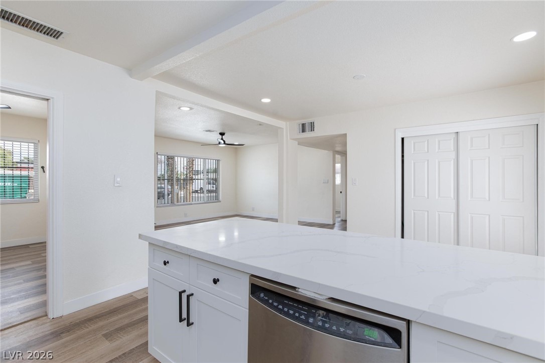 2312 Beverly Way Las Vegas NV 89104