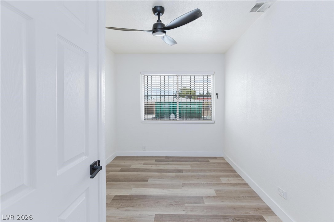 2312 Beverly Way Las Vegas NV 89104