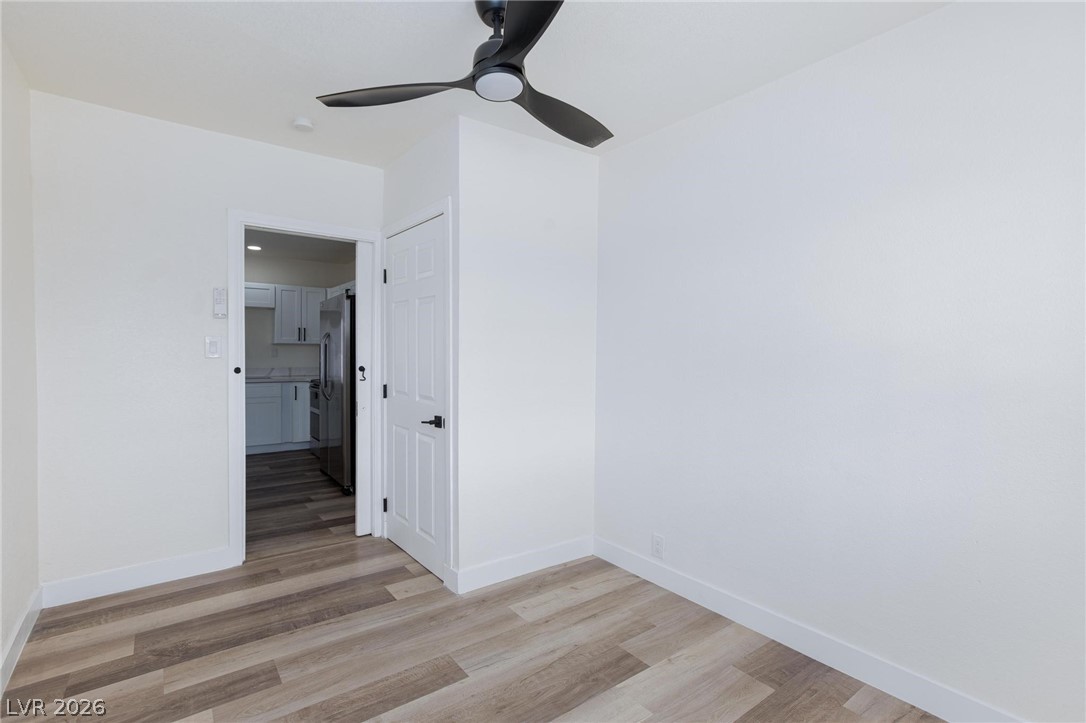 2312 Beverly Way Las Vegas NV 89104