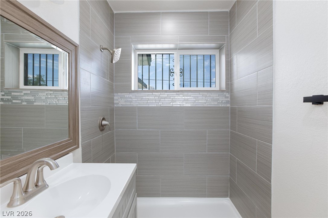 2312 Beverly Way Las Vegas NV 89104