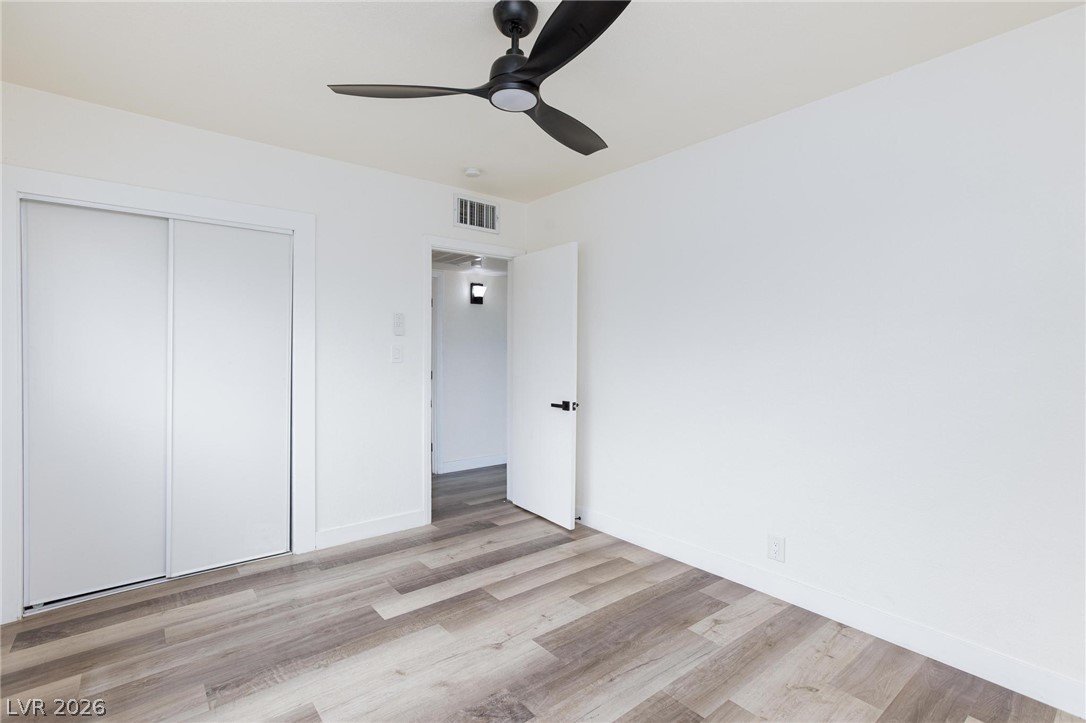 2312 Beverly Way Las Vegas NV 89104