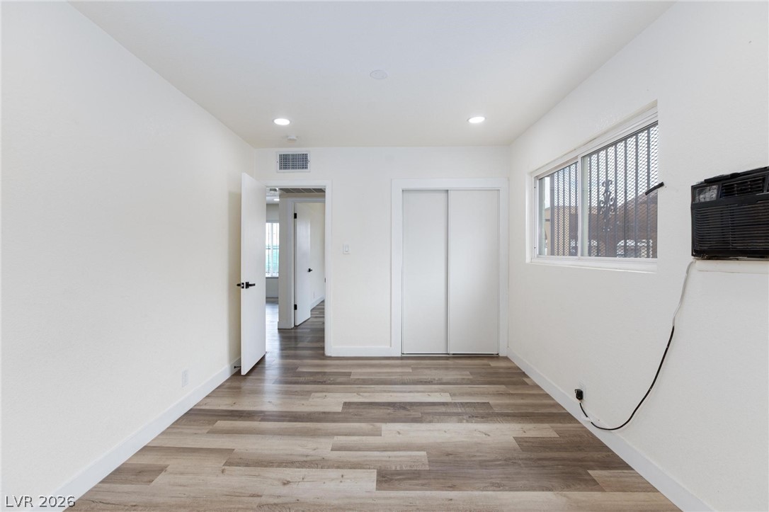 2312 Beverly Way Las Vegas NV 89104