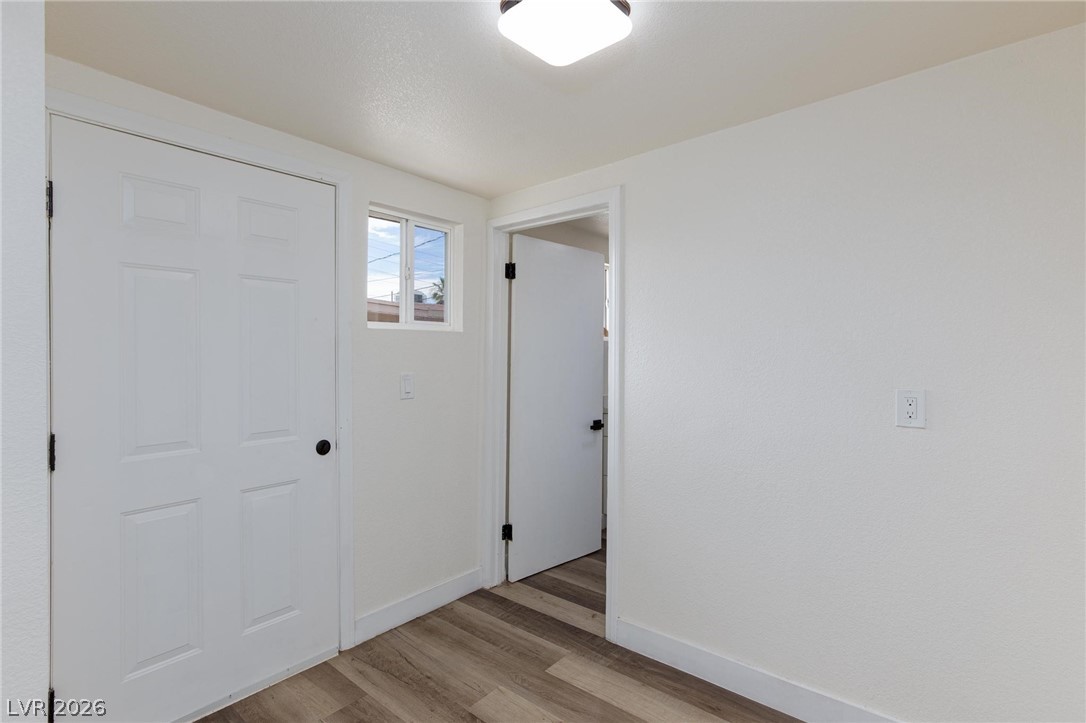 2312 Beverly Way Las Vegas NV 89104