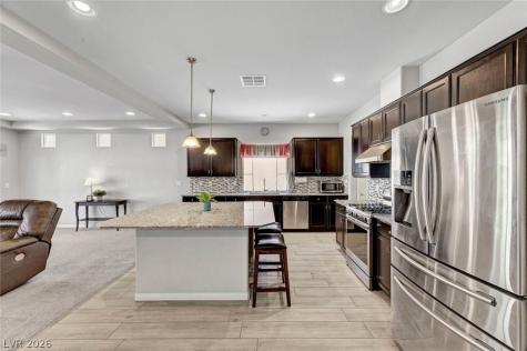 5896 Atlantis Dream Avenue Las Vegas NV 89139