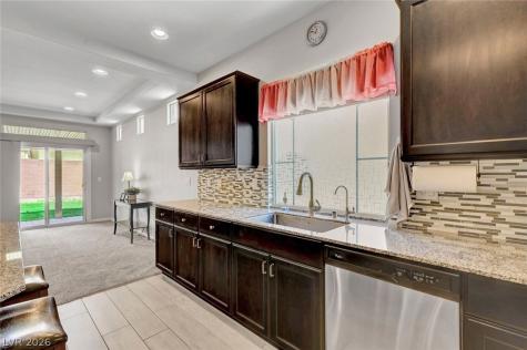5896 Atlantis Dream Avenue Las Vegas NV 89139