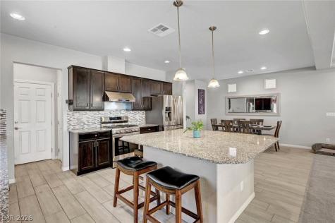 5896 Atlantis Dream Avenue Las Vegas NV 89139