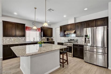 5896 Atlantis Dream Avenue Las Vegas NV 89139