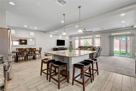 5896 Atlantis Dream Avenue Las Vegas NV 89139