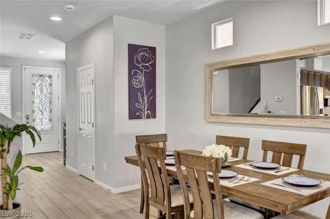 5896 Atlantis Dream Avenue Las Vegas NV 89139