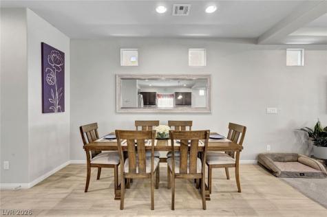 5896 Atlantis Dream Avenue Las Vegas NV 89139