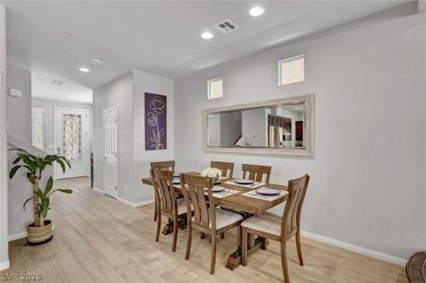 5896 Atlantis Dream Avenue Las Vegas NV 89139