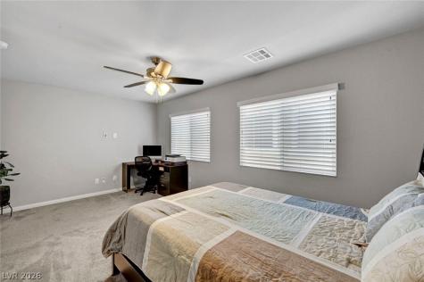5896 Atlantis Dream Avenue Las Vegas NV 89139