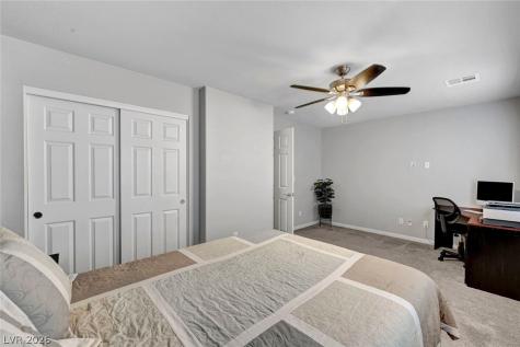 5896 Atlantis Dream Avenue Las Vegas NV 89139