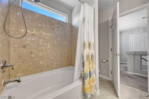 5896 Atlantis Dream Avenue Las Vegas NV 89139
