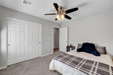 5896 Atlantis Dream Avenue Las Vegas NV 89139