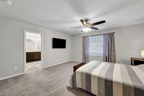 5896 Atlantis Dream Avenue Las Vegas NV 89139