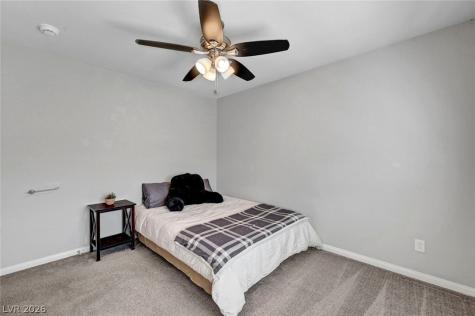 5896 Atlantis Dream Avenue Las Vegas NV 89139