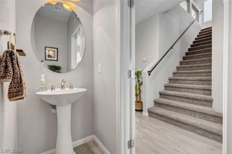 5896 Atlantis Dream Avenue Las Vegas NV 89139