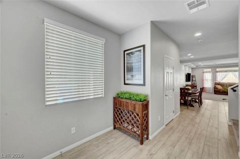 5896 Atlantis Dream Avenue Las Vegas NV 89139
