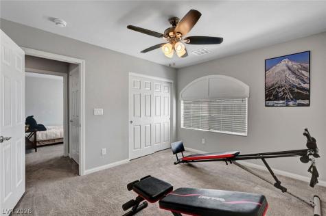 5896 Atlantis Dream Avenue Las Vegas NV 89139