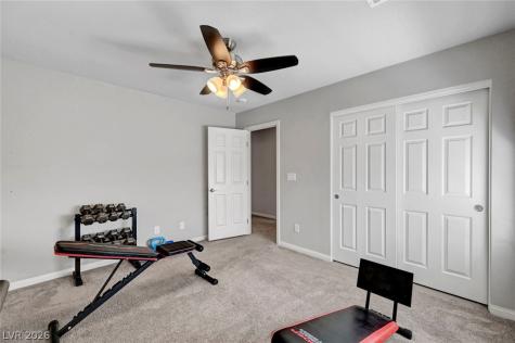 5896 Atlantis Dream Avenue Las Vegas NV 89139