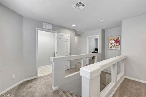 5896 Atlantis Dream Avenue Las Vegas NV 89139
