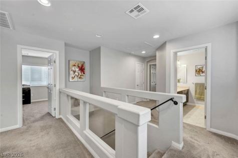 5896 Atlantis Dream Avenue Las Vegas NV 89139