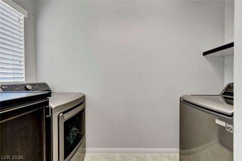 5896 Atlantis Dream Avenue Las Vegas NV 89139