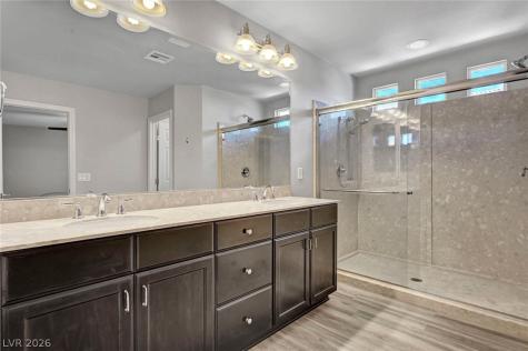 5896 Atlantis Dream Avenue Las Vegas NV 89139