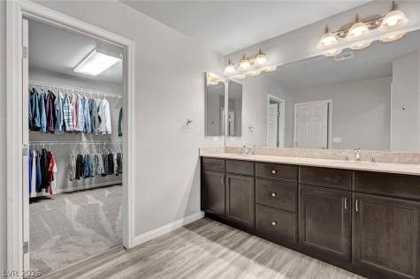 5896 Atlantis Dream Avenue Las Vegas NV 89139