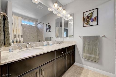 5896 Atlantis Dream Avenue Las Vegas NV 89139