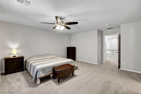 5896 Atlantis Dream Avenue Las Vegas NV 89139