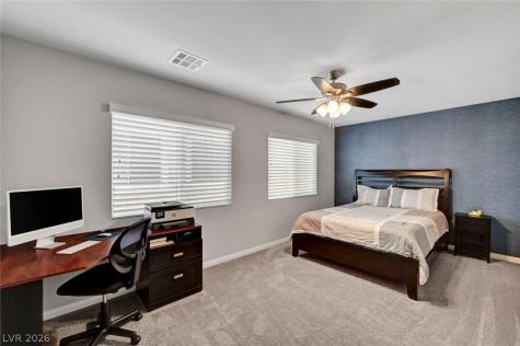 5896 Atlantis Dream Avenue Las Vegas NV 89139