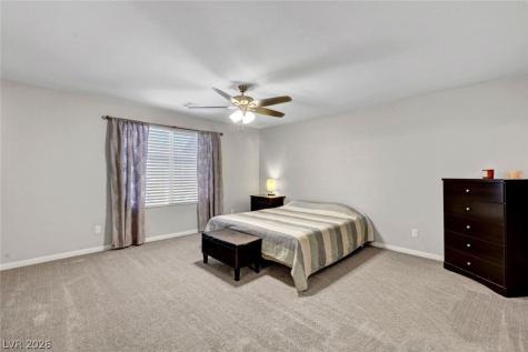 5896 Atlantis Dream Avenue Las Vegas NV 89139