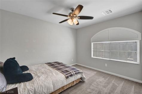 5896 Atlantis Dream Avenue Las Vegas NV 89139