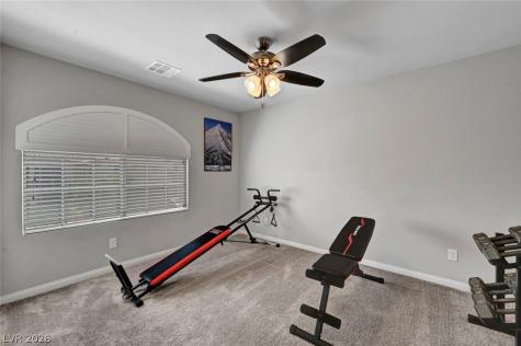 5896 Atlantis Dream Avenue Las Vegas NV 89139