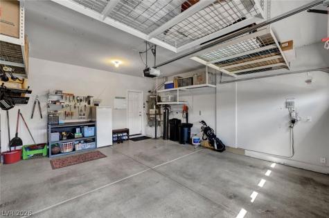 5896 Atlantis Dream Avenue Las Vegas NV 89139