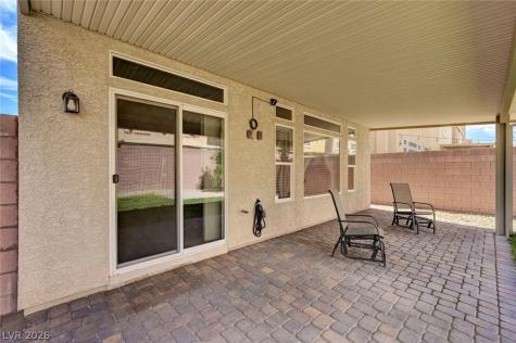 5896 Atlantis Dream Avenue Las Vegas NV 89139