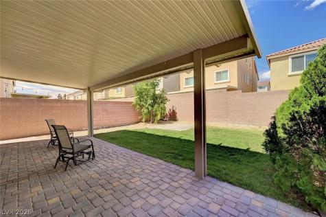 5896 Atlantis Dream Avenue Las Vegas NV 89139