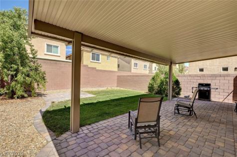 5896 Atlantis Dream Avenue Las Vegas NV 89139