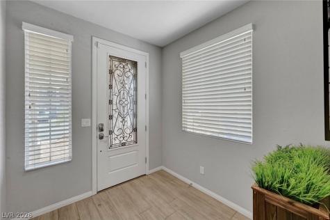 5896 Atlantis Dream Avenue Las Vegas NV 89139