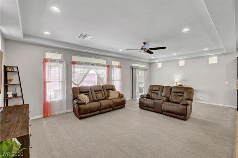 5896 Atlantis Dream Avenue Las Vegas NV 89139