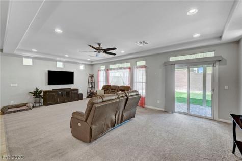 5896 Atlantis Dream Avenue Las Vegas NV 89139