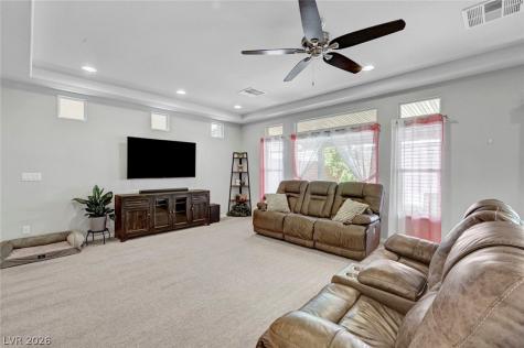 5896 Atlantis Dream Avenue Las Vegas NV 89139