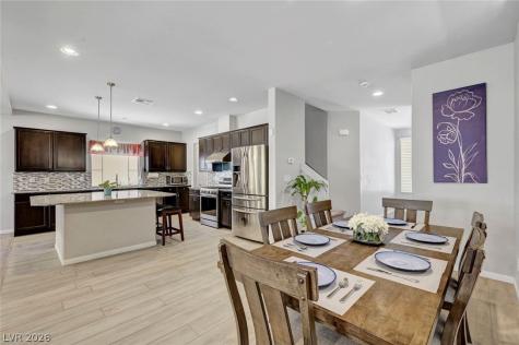 5896 Atlantis Dream Avenue Las Vegas NV 89139