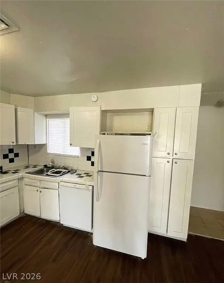 4341 San Mateo Street North Las Vegas NV 89032