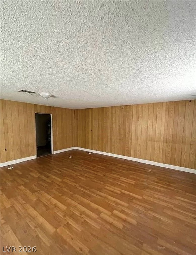 4341 San Mateo Street North Las Vegas NV 89032