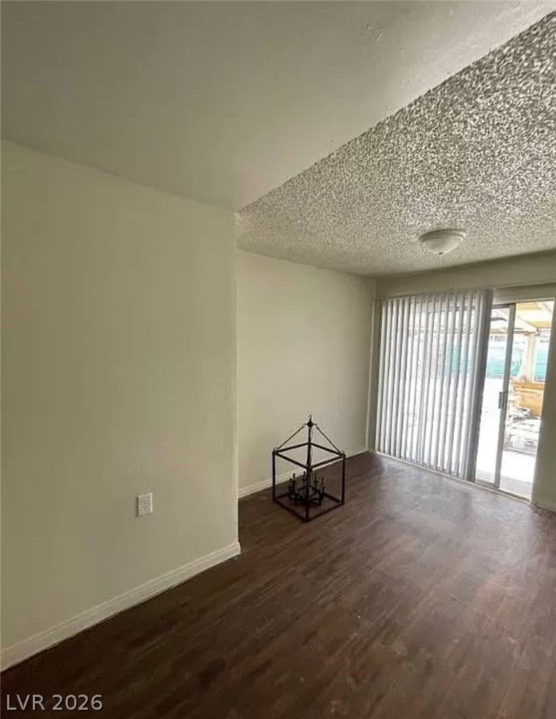 4341 San Mateo Street North Las Vegas NV 89032