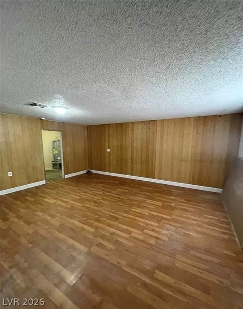 4341 San Mateo Street North Las Vegas NV 89032
