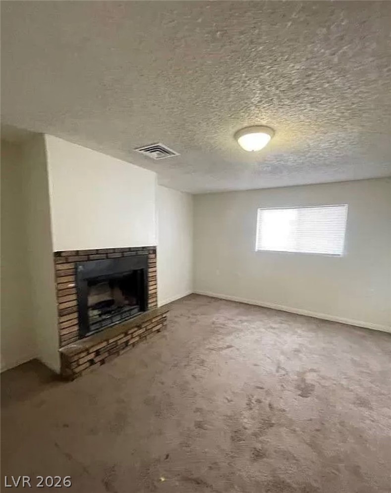 4341 San Mateo Street North Las Vegas NV 89032